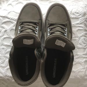 Confortable Sneakers!! Oliva green!!